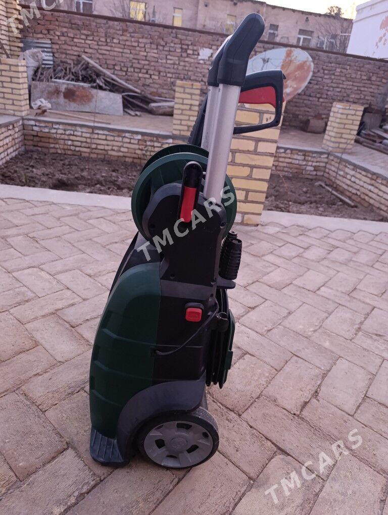 Bosch moyka aparat - Kerki - img 2