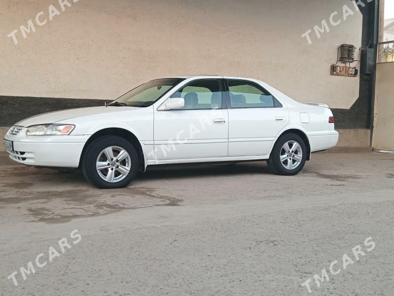 Toyota Camry 1999 - 130 000 TMT - Mary - img 4