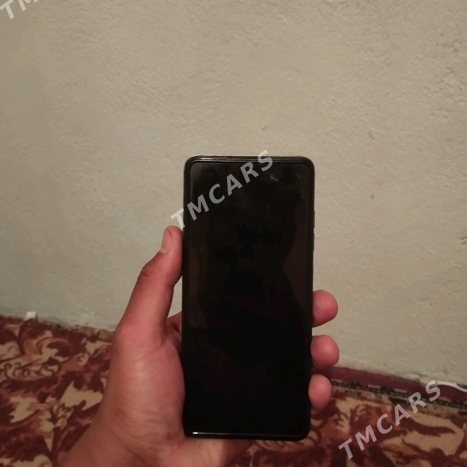 Tecno spark go - Aşgabat - img 2