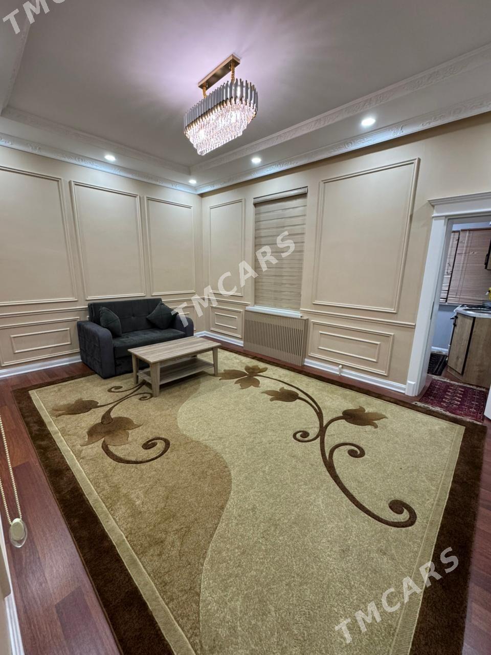 ARENDA  30 MKR 2 KOMNAT - 30 мкр - img 4