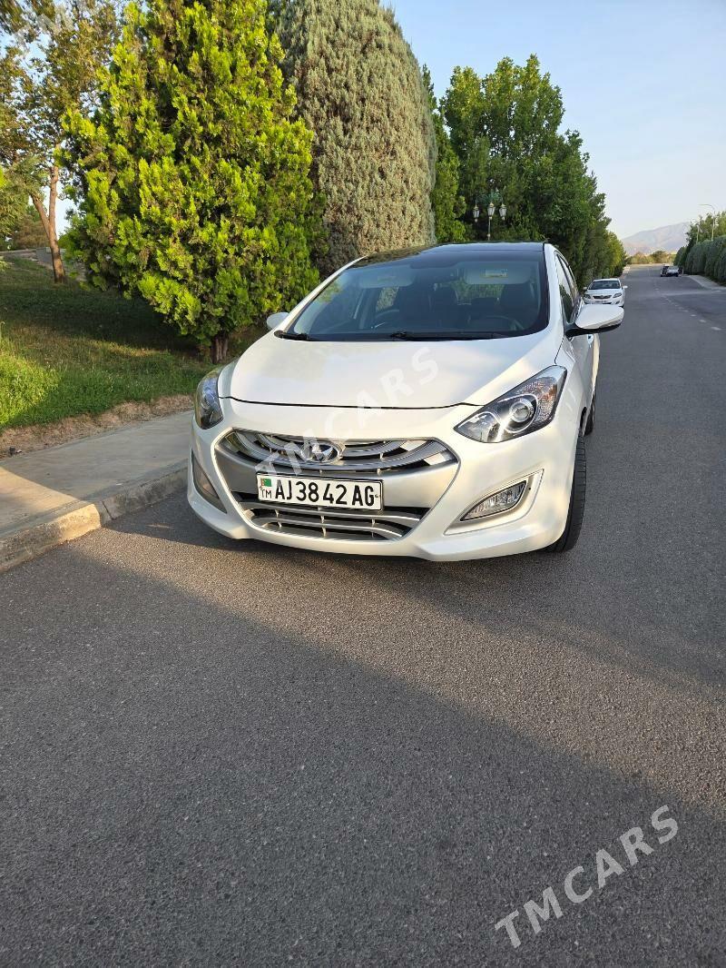 Hyundai Elantra 2013 - 170 000 TMT - Bedew - img 3