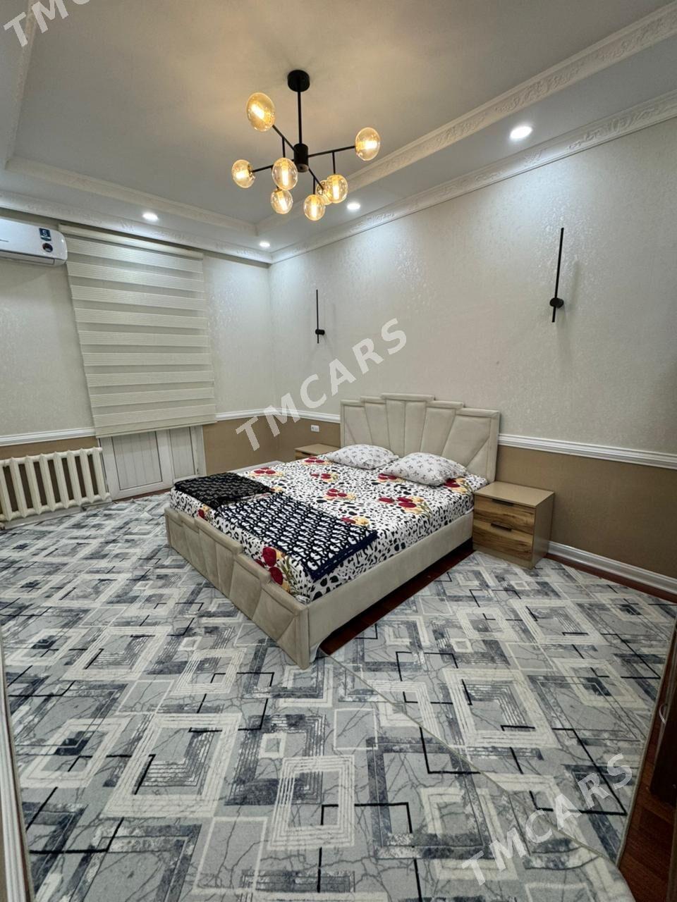 ARENDA  30 MKR 2 KOMNAT - 30 мкр - img 2