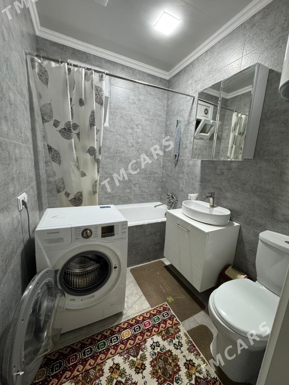 ARENDA  30 MKR 2 KOMNAT - 30 мкр - img 5