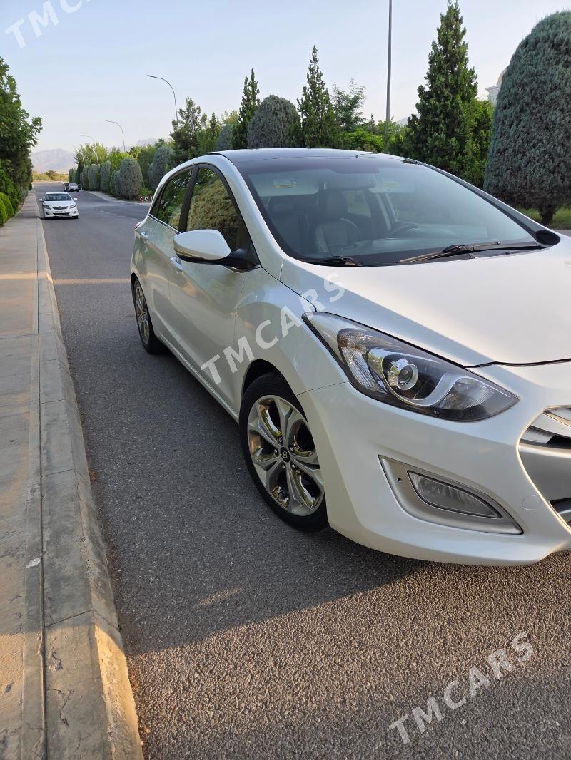 Hyundai Elantra 2013 - 170 000 TMT - Bedew - img 2