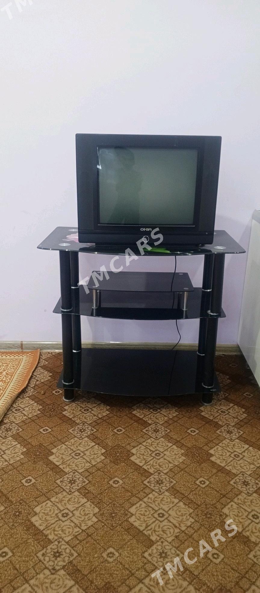 Telewizor - Sakar - img 2