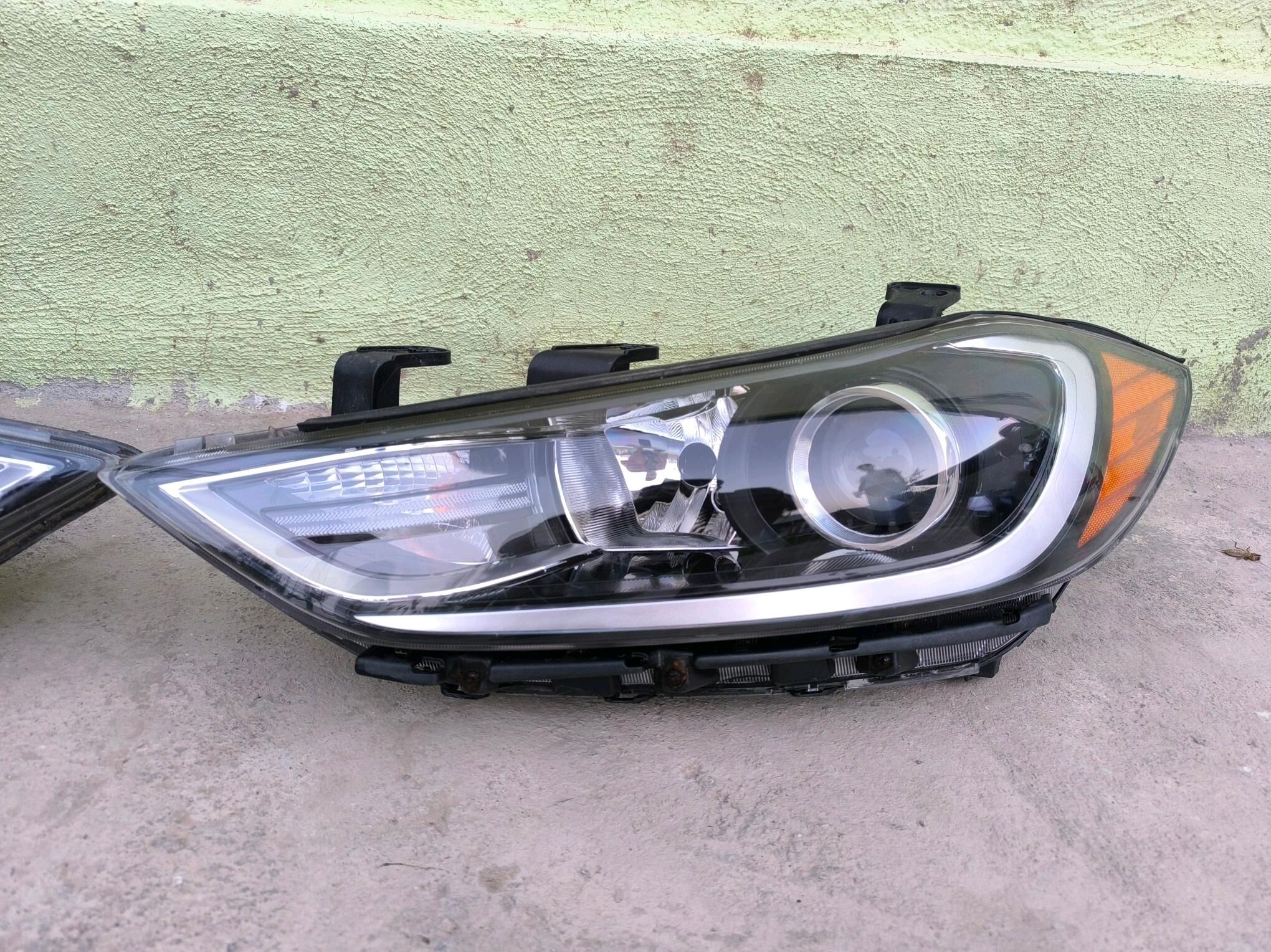 fara 2 500 TMT - Анев - img 3
