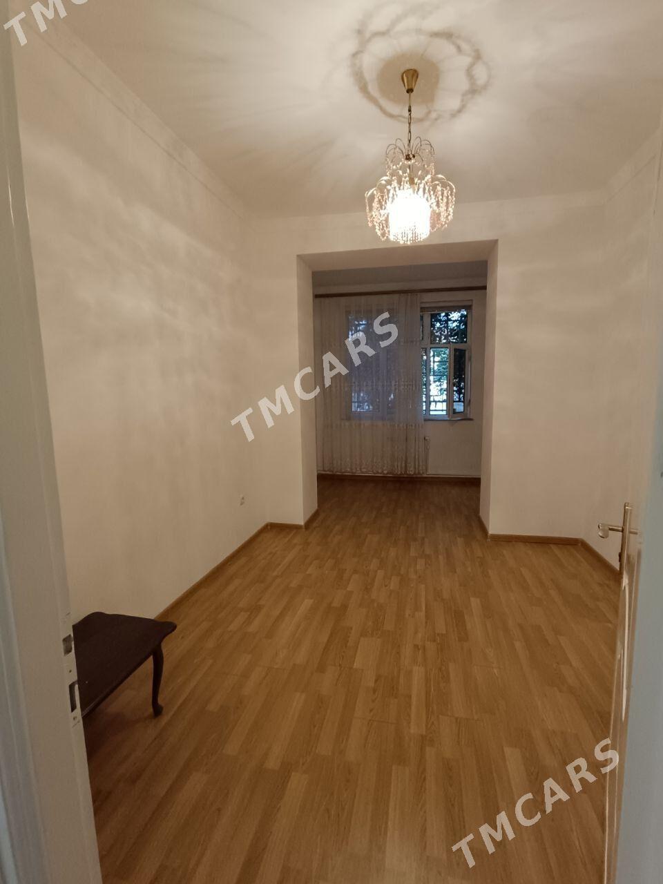 3 kom, 1 etaż, sentr - ул. Туркменбаши шаёлы (Ленина) - img 3