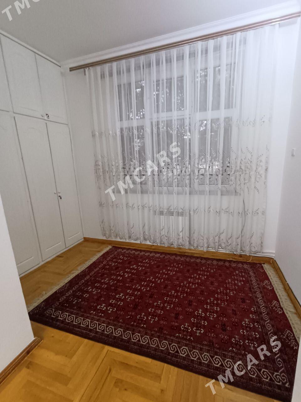 3 kom, 1 etaż, sentr - ул. Туркменбаши шаёлы (Ленина) - img 7