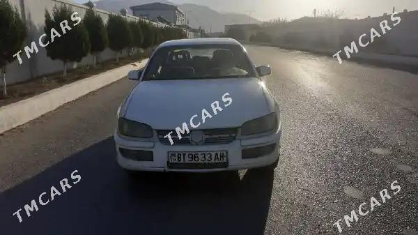 Opel Omega 1996 - 27 000 TMT - Бекреве - img 6