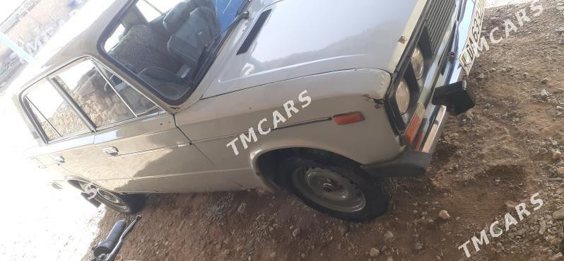 Lada 2106 1989 - 17 000 TMT - Gyzylarbat - img 3