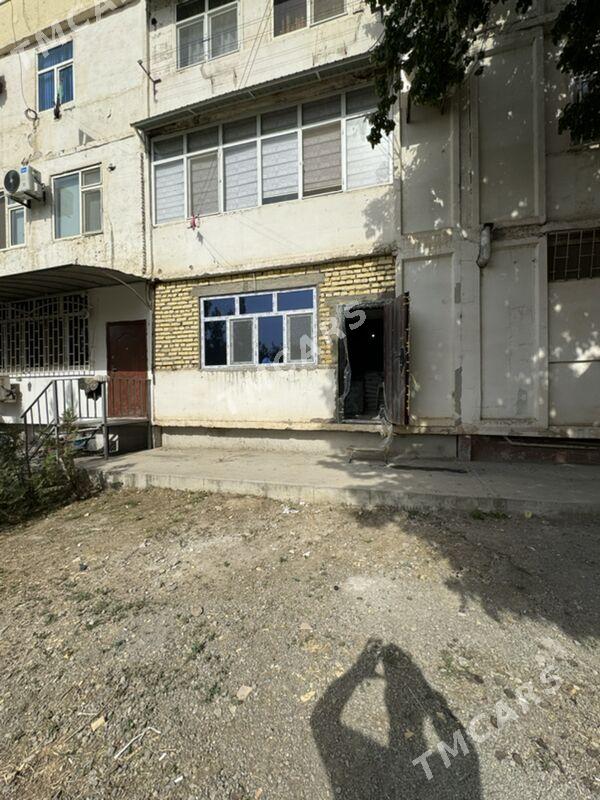 10 Mkr 1Etaj 2Komnt - Aşgabat - img 4