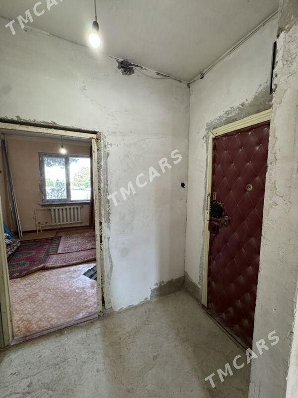 10 Mkr 1Etaj 2Komnt - Aşgabat - img 7