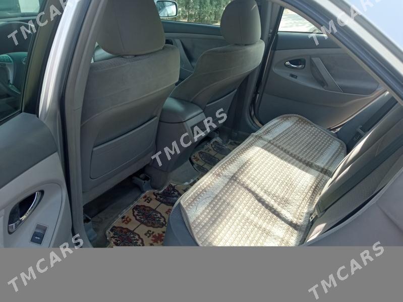 Toyota Camry 2011 - 196 000 TMT - Änew - img 6