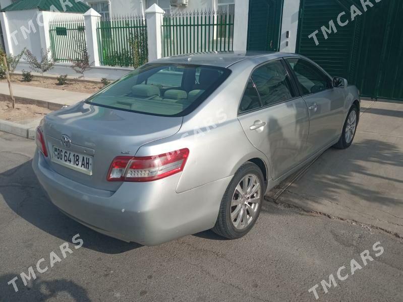 Toyota Camry 2011 - 196 000 TMT - Änew - img 5