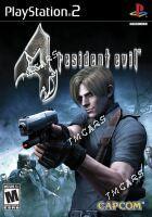 PlayStation oyunlar / Игры - Ашхабад - img 3