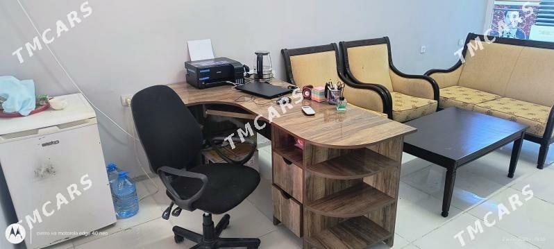 Tayar OFIS - Дашогуз - img 3