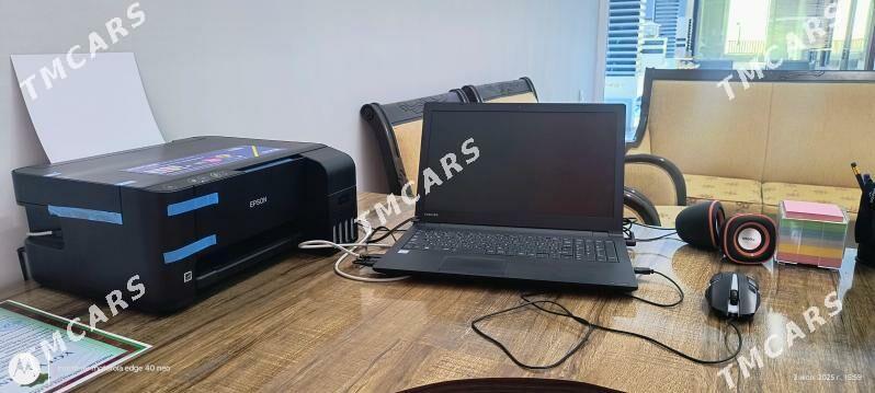 Tayar OFIS - Дашогуз - img 7