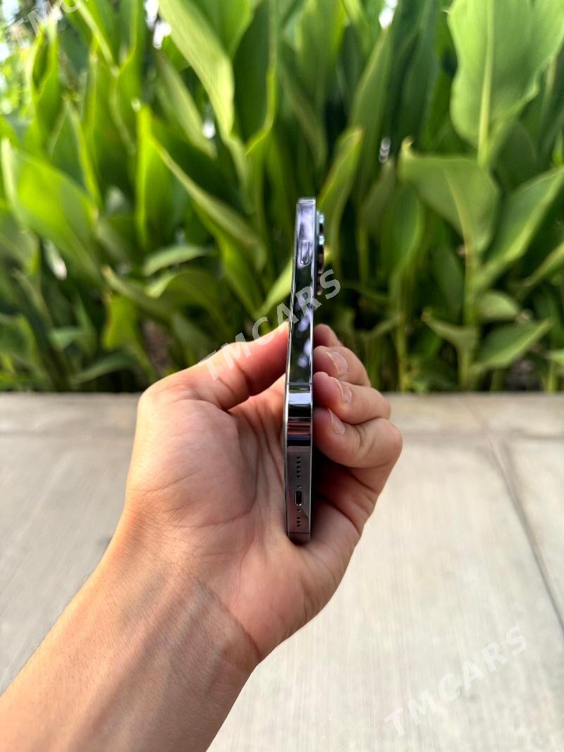 iphone14pro 128gb - Ашхабад - img 2