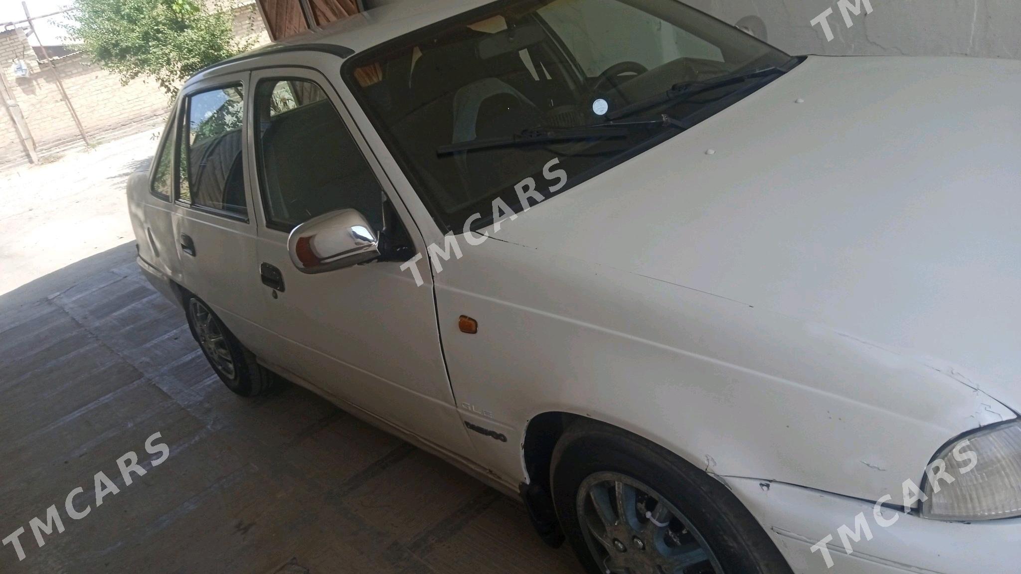 Daewoo Nexia 1999 - 20 000 TMT - Sakar - img 2