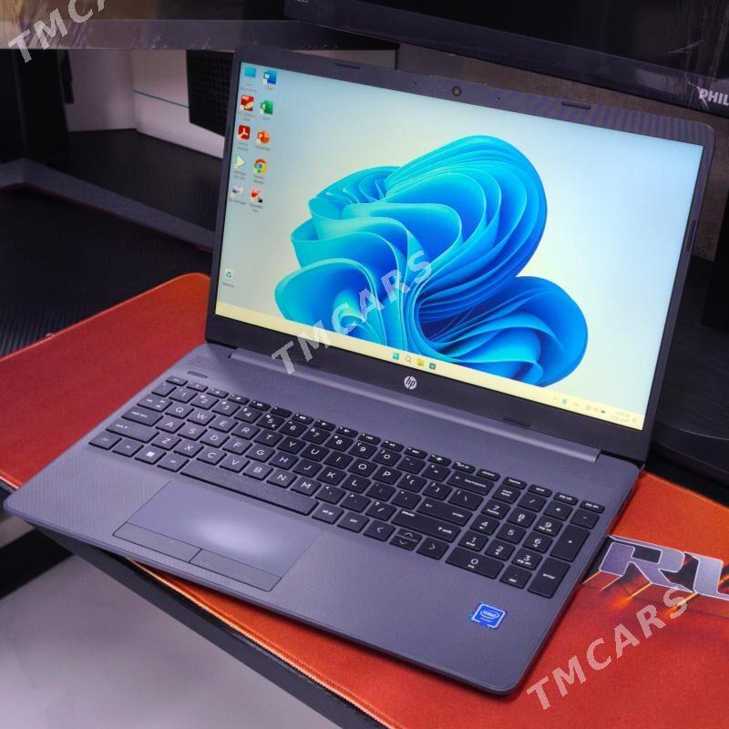 HP МОЩНЫЙ ДЛЯ РАБОТЫ И УЧЕБЫ - Parahat 7 - img 2