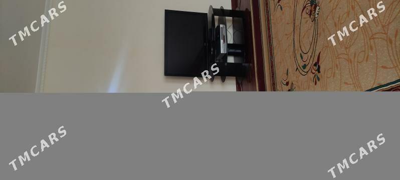 Mir 4/1, 3 kom - Parahat 4 - img 3