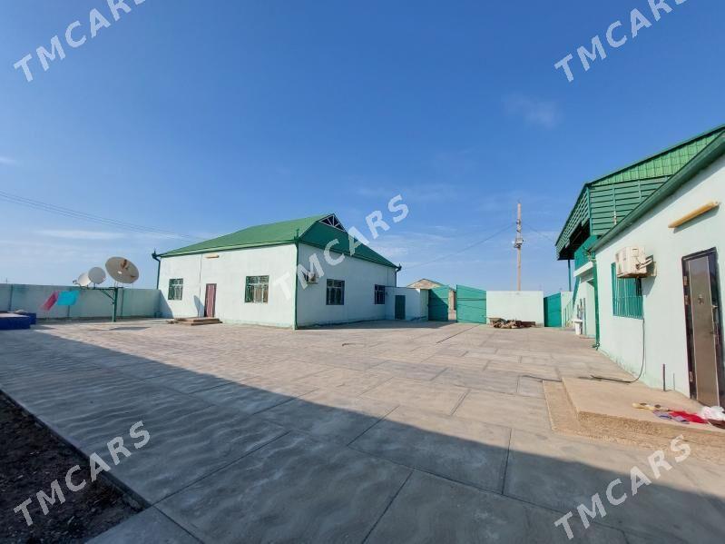 guwlymayak arenda - Туркменбаши - img 5