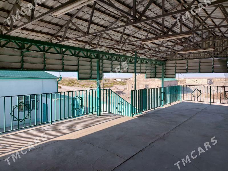 guwlymayak arenda - Туркменбаши - img 4