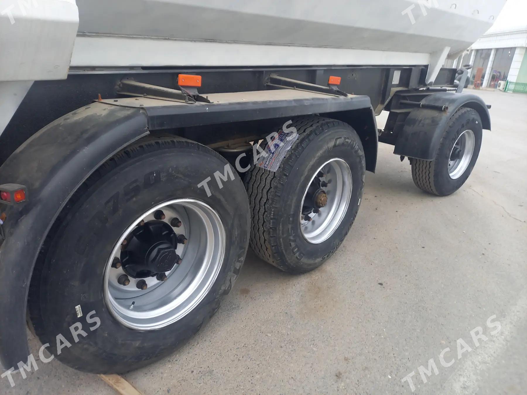 Prisep Polprisep 2013 - 320 000 TMT - Векильбазар - img 3