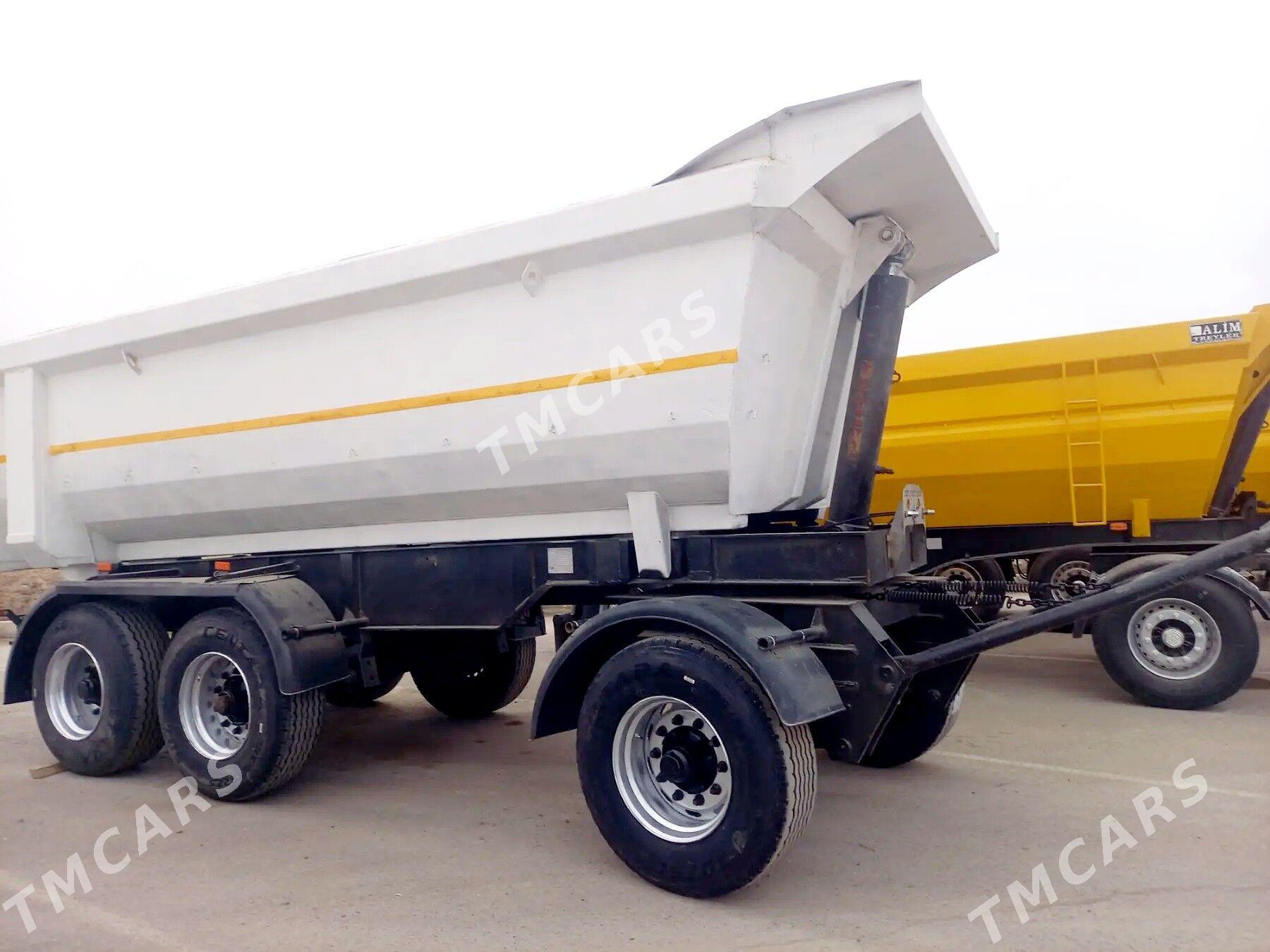 Prisep Polprisep 2013 - 320 000 TMT - Векильбазар - img 4