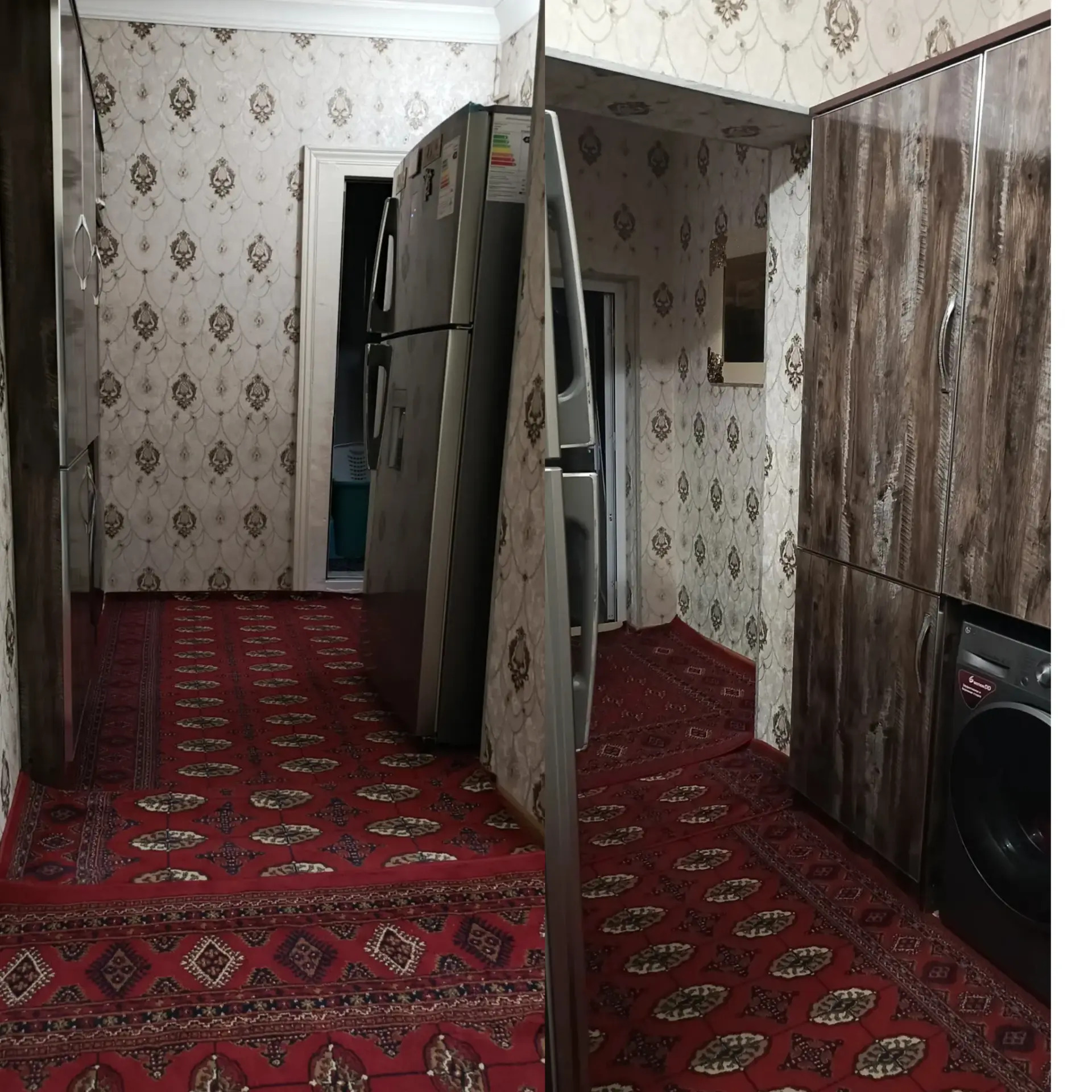 Satlyk kwartira - Дашогуз - img 5