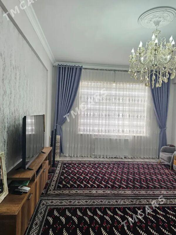 Гуртлы 4Комнаты с Лифтом  - Aşgabat - img 5