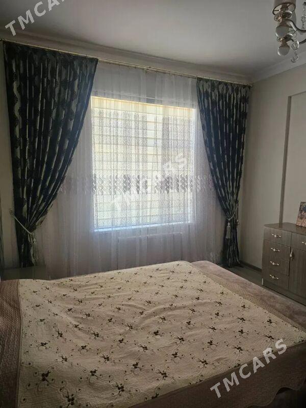 Гуртлы 4Комнаты с Лифтом  - Aşgabat - img 3