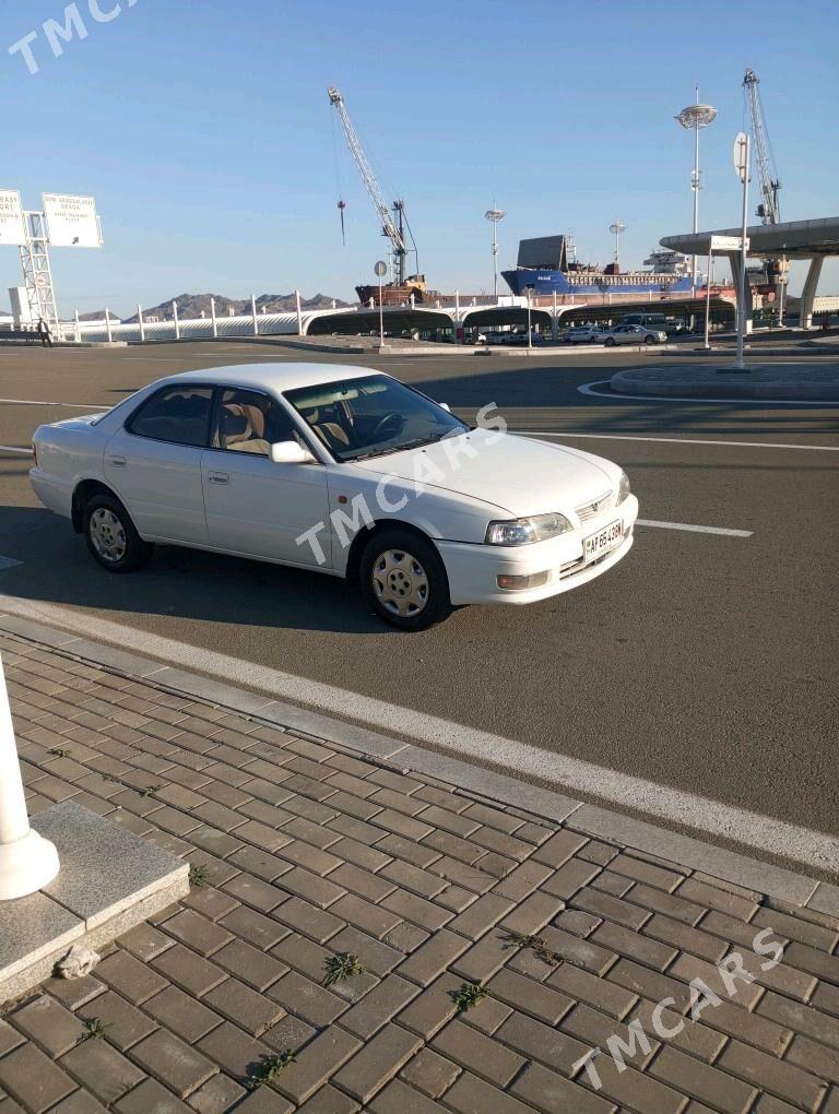 Toyota Camry 1995 - 55 000 TMT - Türkmenbaşy - img 3