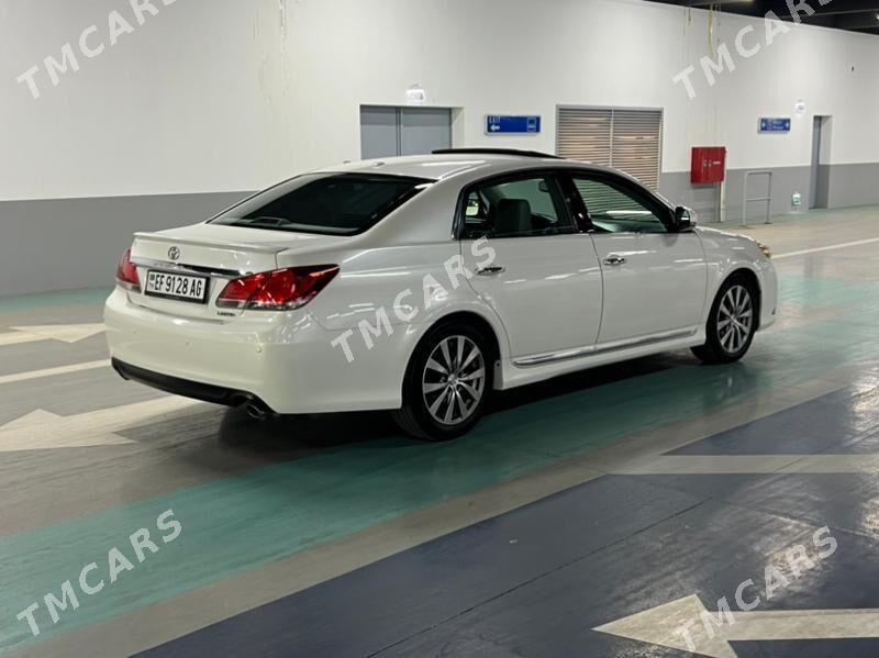 Toyota Avalon 2012 - 280 000 TMT - Aşgabat - img 4