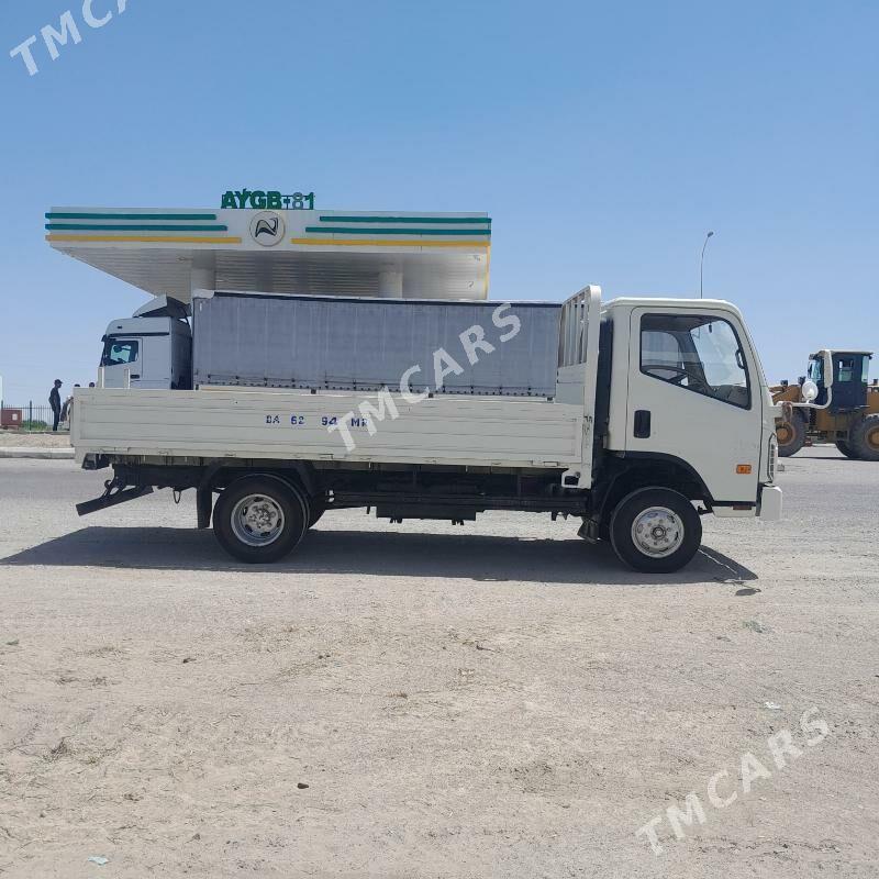Forland H2 2014 - 220 000 TMT - Байрамали - img 5