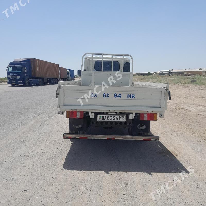 Forland H2 2014 - 220 000 TMT - Байрамали - img 2