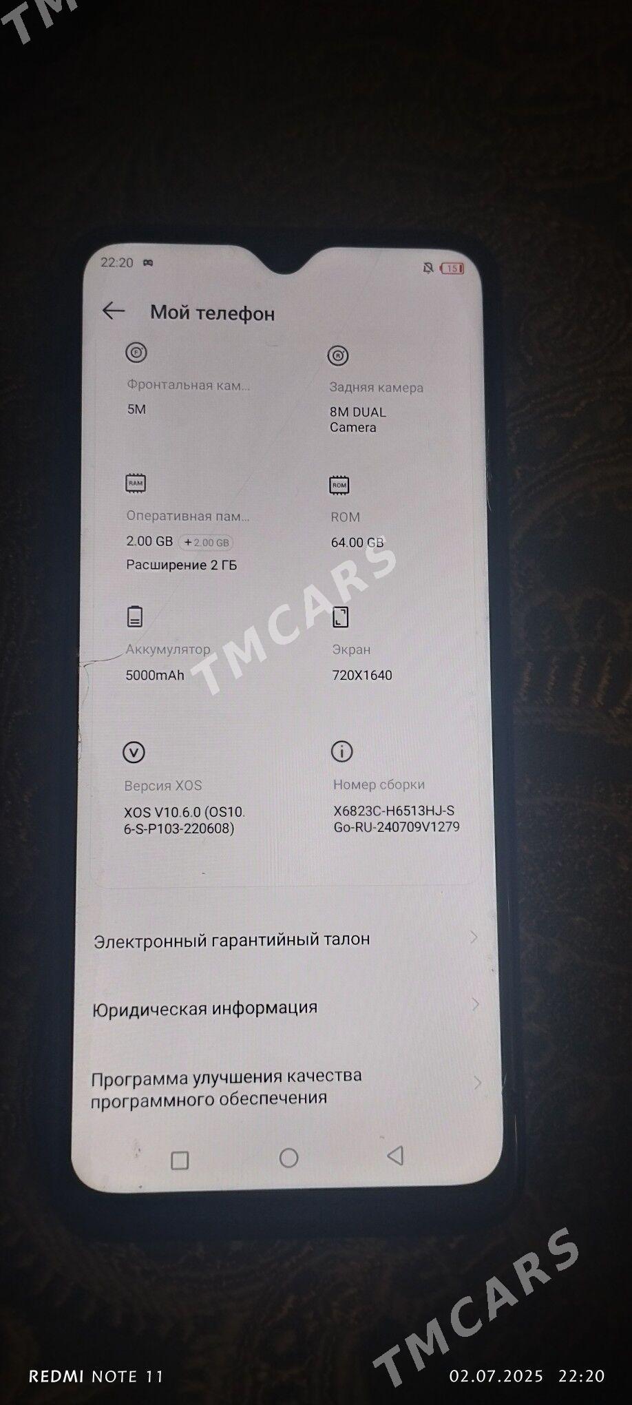 продам - Ашхабад - img 2