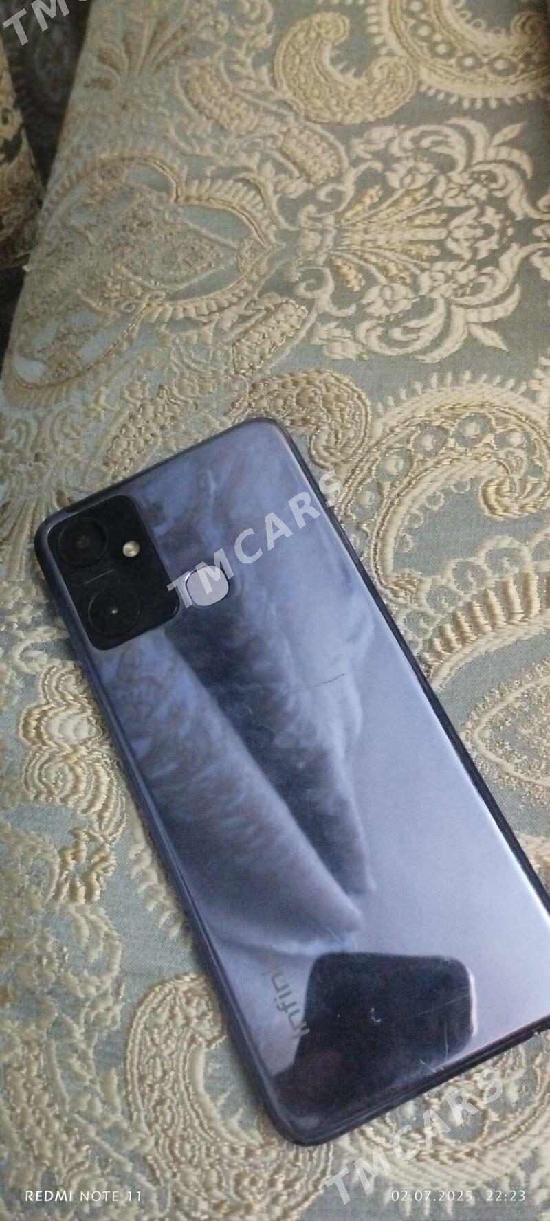 продам - Ашхабад - img 5
