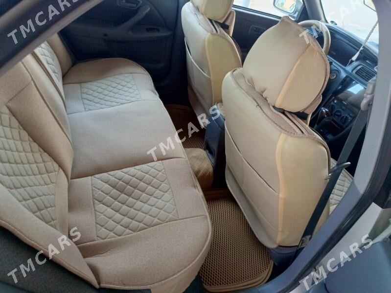 Toyota Camry 2000 - 180 000 TMT - етр. Туркменбаши - img 7