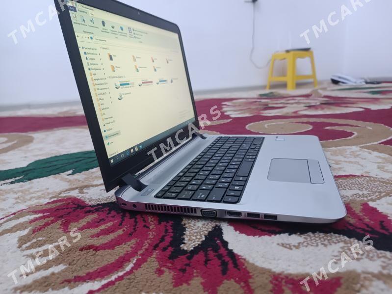 Hp ProBook i3 6th - Türkmenabat - img 3