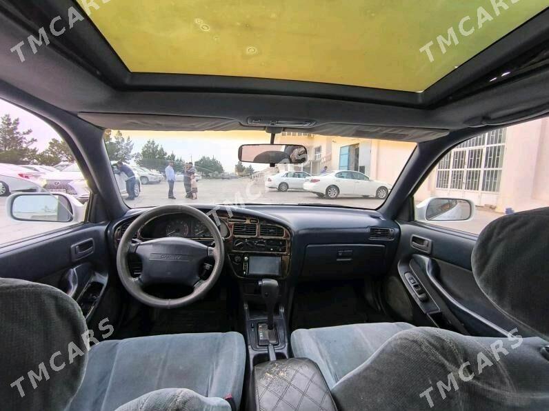 Toyota Camry 1994 - 90 000 TMT - Saýat - img 7