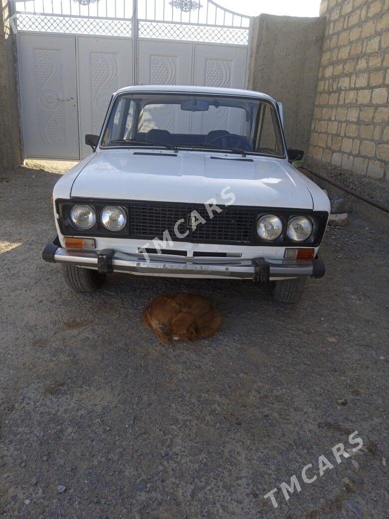 Lada 2106 1997 - 14 000 TMT - Гызыларбат - img 2