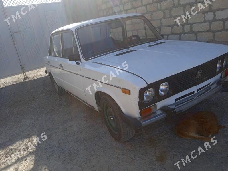 Lada 2106 1997 - 14 000 TMT - Гызыларбат - img 3