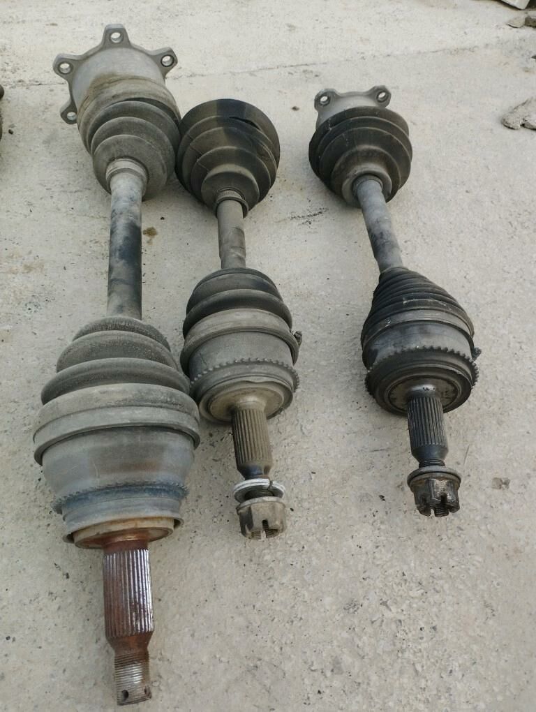 Mitsubishi Pajero 2004 4 000 TMT - Ашхабад - img 6