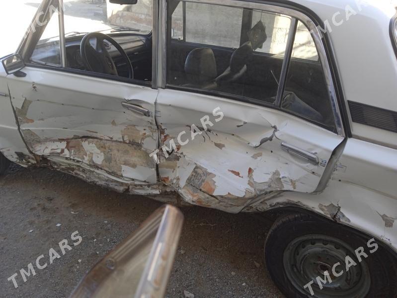 Lada 2106 1997 - 14 000 TMT - Гызыларбат - img 6