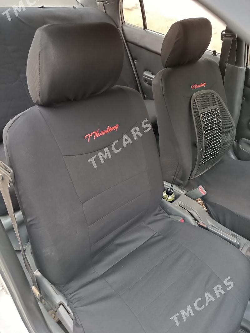 Toyota Corolla 1995 - 60 000 TMT - Balkanabat - img 5