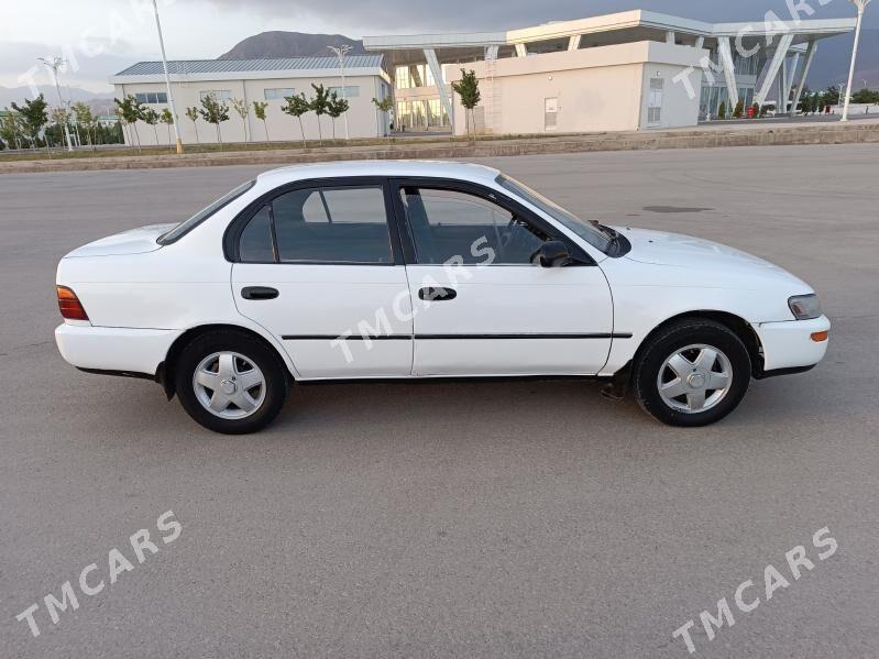Toyota Corolla 1995 - 60 000 TMT - Balkanabat - img 2
