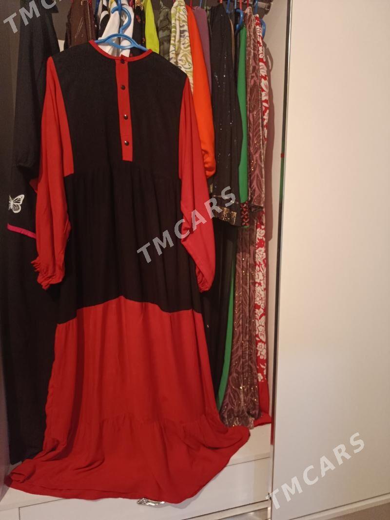 stapel koynekler - Wekilbazar - img 3