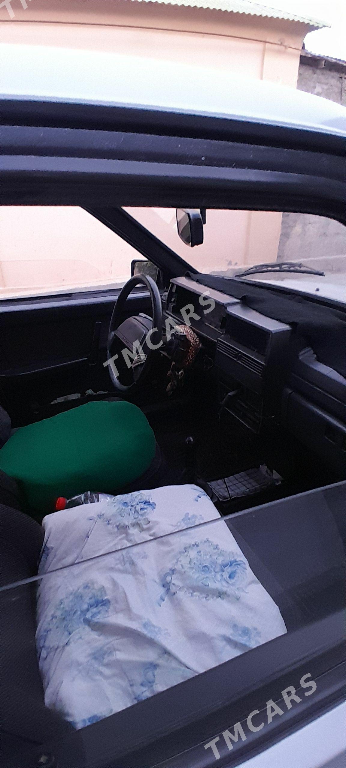 Lada 21099 2001 - 25 000 TMT - Aşgabat - img 4