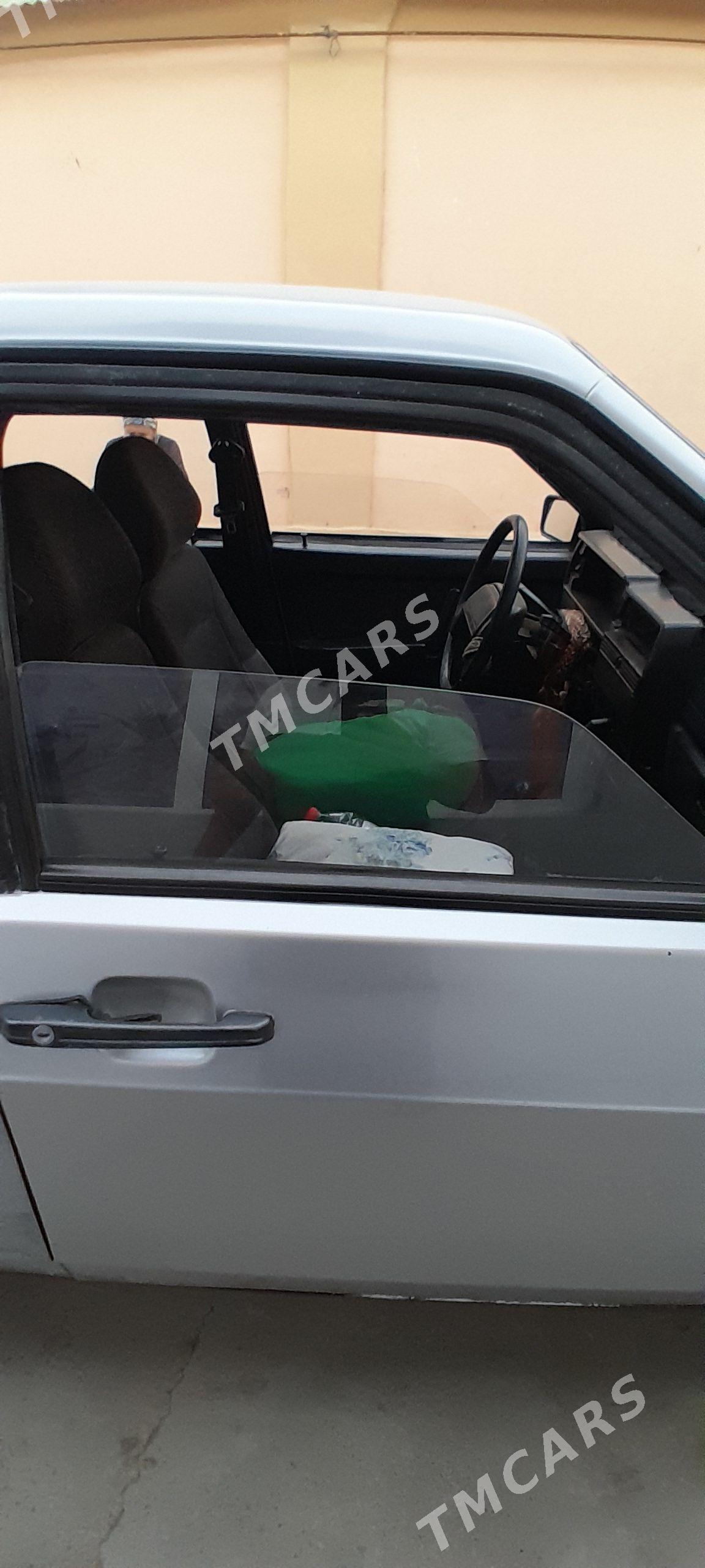 Lada 21099 2001 - 25 000 TMT - Aşgabat - img 3
